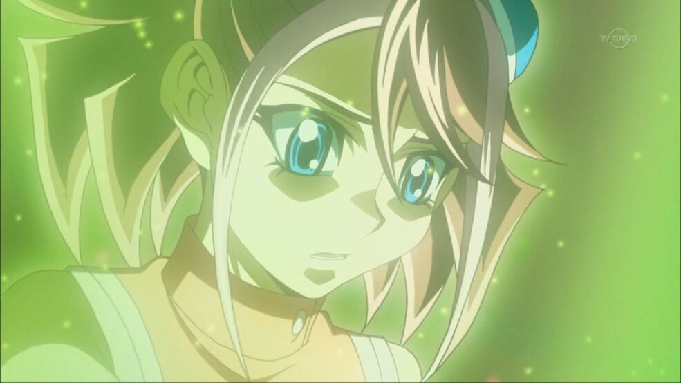 yuzu様 yuzu (@yz1213) / X