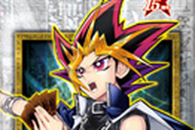 Always Do Her Best, Cocoa-chan | Z/X -Zillions of enemy X- Wiki