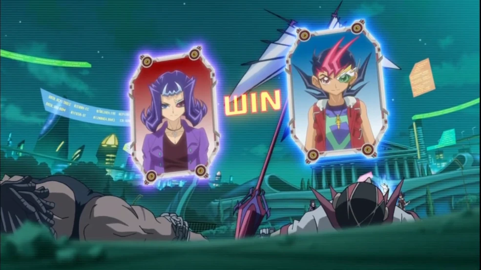 Reginald Kastle | Yu-Gi-Oh! Wiki | Fandom