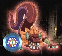 AbyssRulerMictlancoatl-JP-Anime-5D-NC
