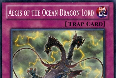 Levia-Dragon - Daedalus | Yu-Gi-Oh! Wiki | Fandom