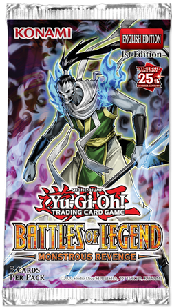 Battles of Legend: Monstrous Revenge - Yugipedia - Yu-Gi-Oh! wiki