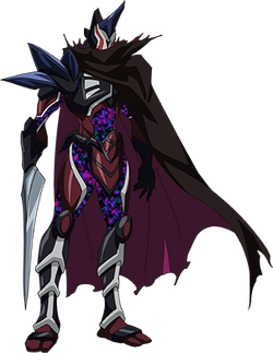 Card Gallery Codebreaker Virus Swordsman Yu Gi Oh Wiki Fandom Card Gallery Codebreaker Virus Swordsman Yu Gi Oh Wiki Fandom