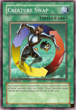 select yu gi oh wiki fandom