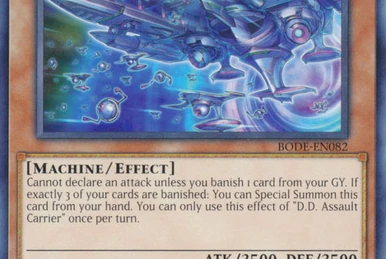 Ignoring its Summoning conditions | Yu-Gi-Oh Card Maker Wiki | Fandom