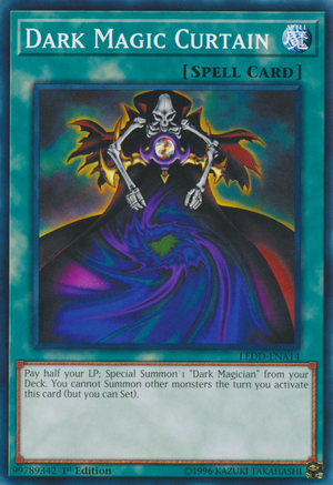 DarkMagicCurtain-LEDD-EN-C-1E.png