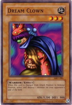 mrd yugioh card list Yugioh Orica
