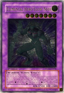 yugioh strike of neos card list Yu-Gi-Oh Metal Raiders 25th Anniversary Booster Box – JP Sports main image 1