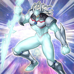 ElementalHEROGlowNeos-TF04-JP-VG.jpg