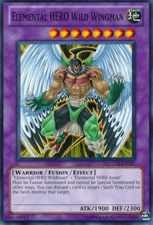 ElementalHEROWildWingman-LCGX-EN-C-UE.png