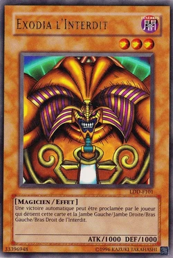 high resolution yugioh cards Yu-Gi-Oh TCG: 2021 Tin of Ancient Battles (English) main image 1