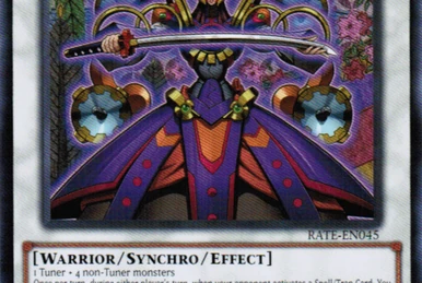 10000 ATK Monster Cards | Yu-Gi-Oh! Wiki | Fandom