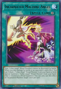 sisters of the rose yugioh card list Amazon.com: Yu-Gi-Oh! - Blue Rose Dragon - LED4-EN031 - Legendary Duelists:  Sisters of The Rose - 1st Edition