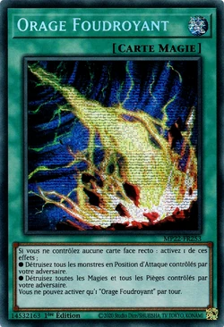 yugioh duel links grandpa's cards deck Exodia - Grandpa & Dark Paladin - Yugi Muto - WCQ - Win A Mat Playmat