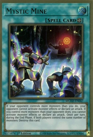 MysticMine-MGED-EN-PGR-1E