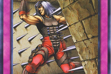 Yu-Gi-Oh! Nightmare Troubadour: Starter Deck | Yu-Gi-Oh! Wiki | Fandom Yu-Gi-Oh! Nightmare Troubadour: Starter Deck | Yu-Gi-Oh! Wiki | Fandom
