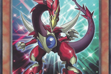 Odd-Eyes Phantom Dragon | Yu-Gi-Oh! Wiki | Fandom