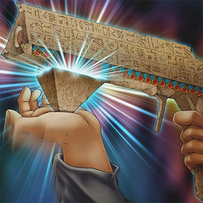 yugioh deck jack atlas Yugioh Orica
