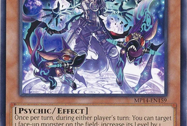 yugioh risebell deck Amazon.com: YU-GI-OH! - Risebell The Star Psycher (SHSP-EN044) - Shadow  Specters - Unlimited Edition main image 1