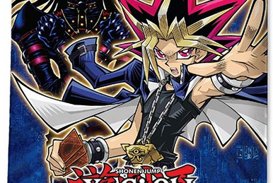 Speed Duel: Trials of the Kingdom Sneak Peek participation cards | Yu-Gi-Oh! Wiki | Fandom Speed Duel: Trials of the Kingdom Sneak Peek participation cards | Yu-Gi-Oh! Wiki | Fandom
