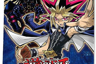 Speed Duel - Attack from the Deep Booster Pack - Yu-Gi-Oh Sealed » Yu-Gi-Oh  Booster Packs - Frontline Games