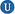 SC-U.png