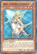 SDLI-PT014 (C) (1st Edition) Realm of Light Structure Deck