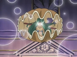 price for yugioh cards Amazon.com: Yu-Gi-Oh! Collectible Card main image 1