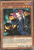 BP01-FR023 (R) (Unlimited Edition) Battle Pack: Epic Dawn