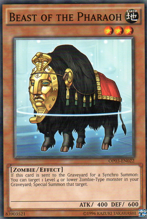 BeastofthePharaoh-OP03-EN-C-UE.png