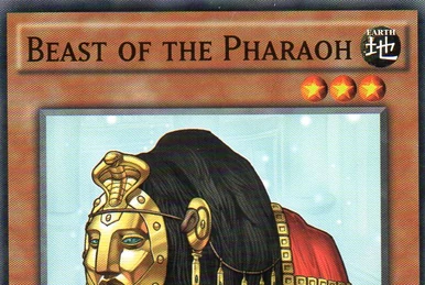 yugioh hidden arsenal 3 card list Yu-Gi-Oh! - Hidden Arsenal 3 main image 0