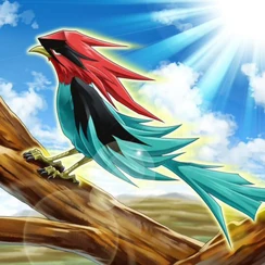 BlackwingJetstreamtheBlueSky-TF06-JP-VG
