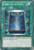 SDMA-SP023 (C) (1st Edition) Structure Deck: Marik