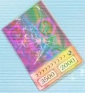 ChaosEndRulerRuleroftheBeginningandtheEnd-EN-Anime-ZX.png (309 KB) Chaos End Ruler - Ruler of the Beginning and the End