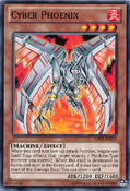 AP02-EN015 (C) (Unlimited Edition) Astral Pack Two
