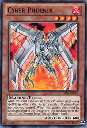 CyberPhoenix-AP02-EN-C-UE
