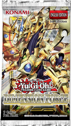 Yu-Gi-Oh! (filme) – Wikipédia, a enciclopédia livre