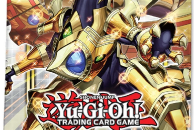 Battle of Chaos | Yu-Gi-Oh! Wiki | Fandom