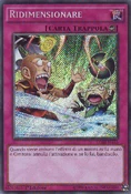Card Gallery:Debunk | Yu-Gi-Oh! Wiki | Fandom