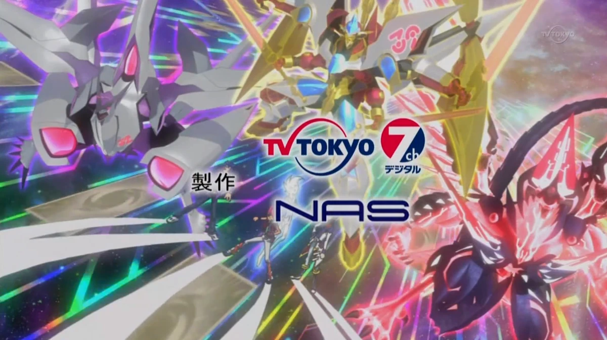 Dual Ism Of Mirrors Yu Gi Oh Wiki Fandom Dual Ism Of Mirrors Yu Gi Oh Wiki Fandom