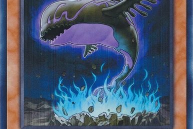 Earthbound Immortal | Yu-Gi-Oh! Wiki | Fandom