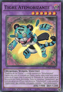 Set Card Galleries Dimension Of Chaos Special Edition Tcg Sp Le Yu Gi Oh Wiki Fandom Set Card Galleries Dimension Of Chaos Special Edition Tcg Sp Le Yu Gi Oh Wiki Fandom