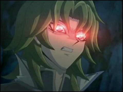Yusuke Fujiwara Yu Gi Oh Wiki Fandom Yusuke Fujiwara Yu Gi Oh Wiki Fandom