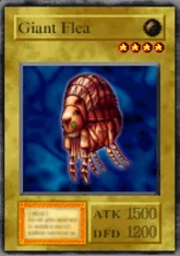 Gallery of Yu-Gi-Oh! Forbidden Memories cards | Yu-Gi-Oh! Wiki | Fandom Gallery of Yu-Gi-Oh! Forbidden Memories cards | Yu-Gi-Oh! Wiki | Fandom