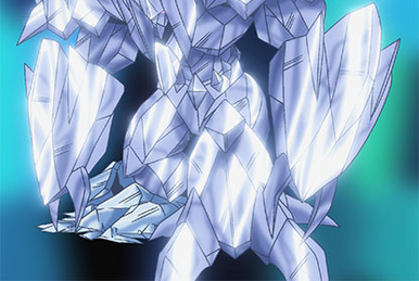 White Veil - Yugipedia - Yu-Gi-Oh! wiki