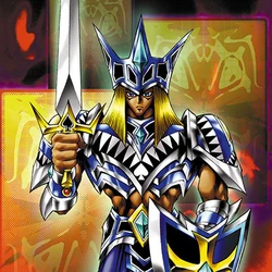 Jack's Knight (anime) | Yu-Gi-Oh! Wiki | Fandom