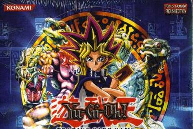 Miscellaneous Gallery:Dark Crisis | Yu-Gi-Oh! Wiki | Fandom