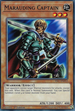 MaraudingCaptain-YS17-EN-C-1E.png
