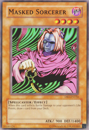 MaskedSorcerer-DB1-EN-C-UE.png