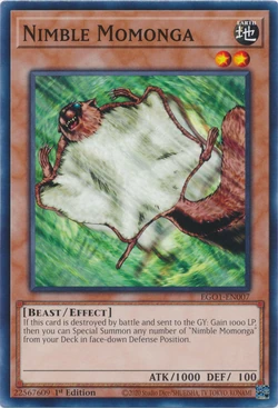 Set Card Galleries:Egyptian God Deck: Obelisk the Tormentor (TCG-EN-1E) |  Yu-Gi-Oh! Wiki | Fandom